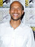 Keegan-Michael Key