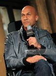 Keegan-Michael Key