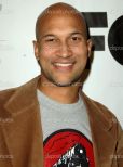 Keegan-Michael Key