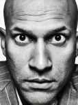 Keegan-Michael Key