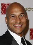 Keegan-Michael Key