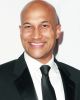 Keegan-Michael Key