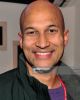 Keegan-Michael Key