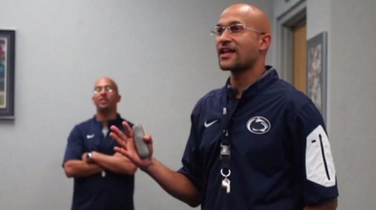 Keegan-Michael Key
