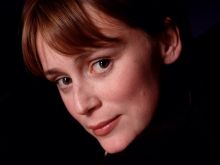 Keeley Hawes