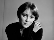 Keeley Hawes