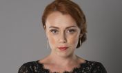 Keeley Hawes