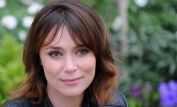 Keeley Hawes