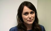 Keeley Hawes