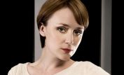 Keeley Hawes