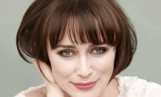 Keeley Hawes