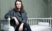 Keeley Hawes