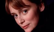 Keeley Hawes