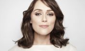 Keeley Hawes