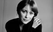 Keeley Hawes