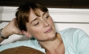 Keeley Hawes