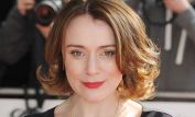 Keeley Hawes