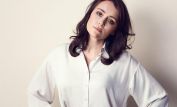 Keeley Hawes