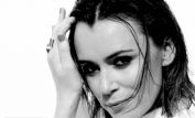 Keeley Hawes