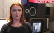 Keeley Hawes