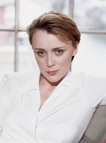 Keeley Hawes