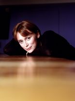 Keeley Hawes