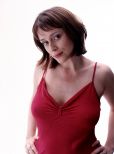 Keeley Hawes