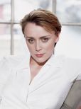 Keeley Hawes