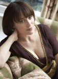 Keeley Hawes