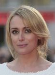 Keeley Hawes