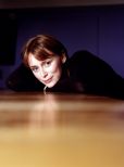 Keeley Hawes