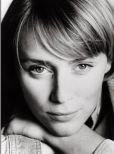 Keeley Hawes