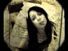 Keely Marshall