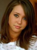 Keely Purvis