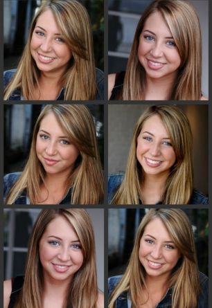 Keely Purvis