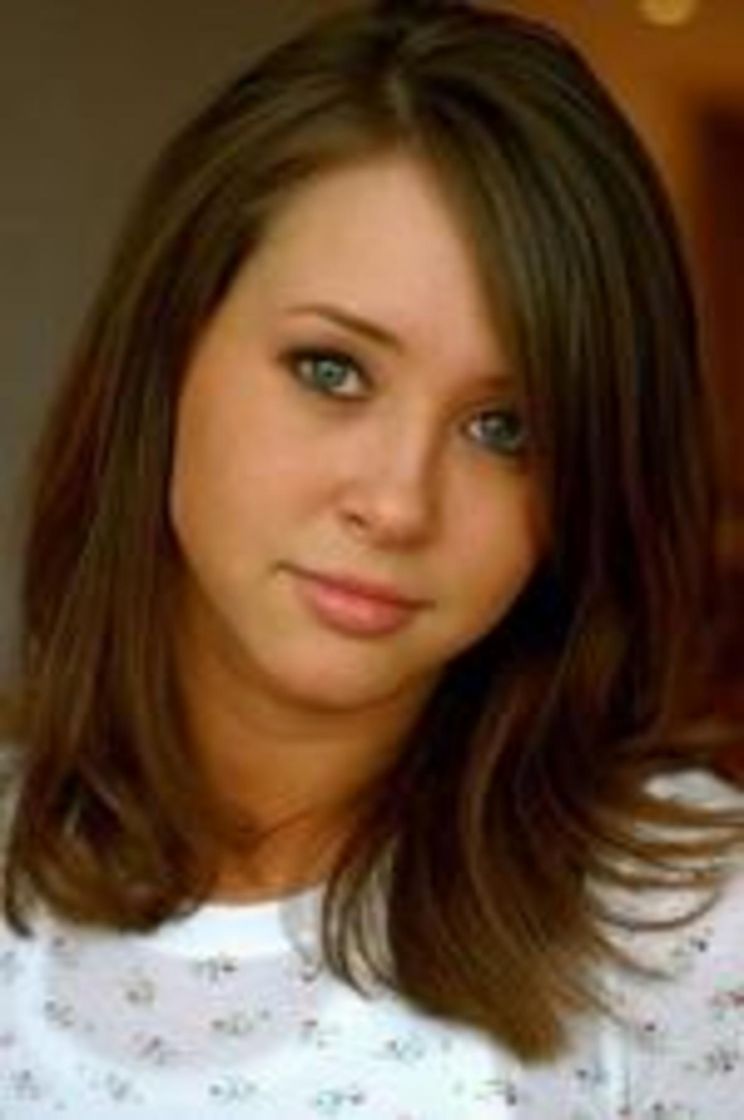 Keely Purvis