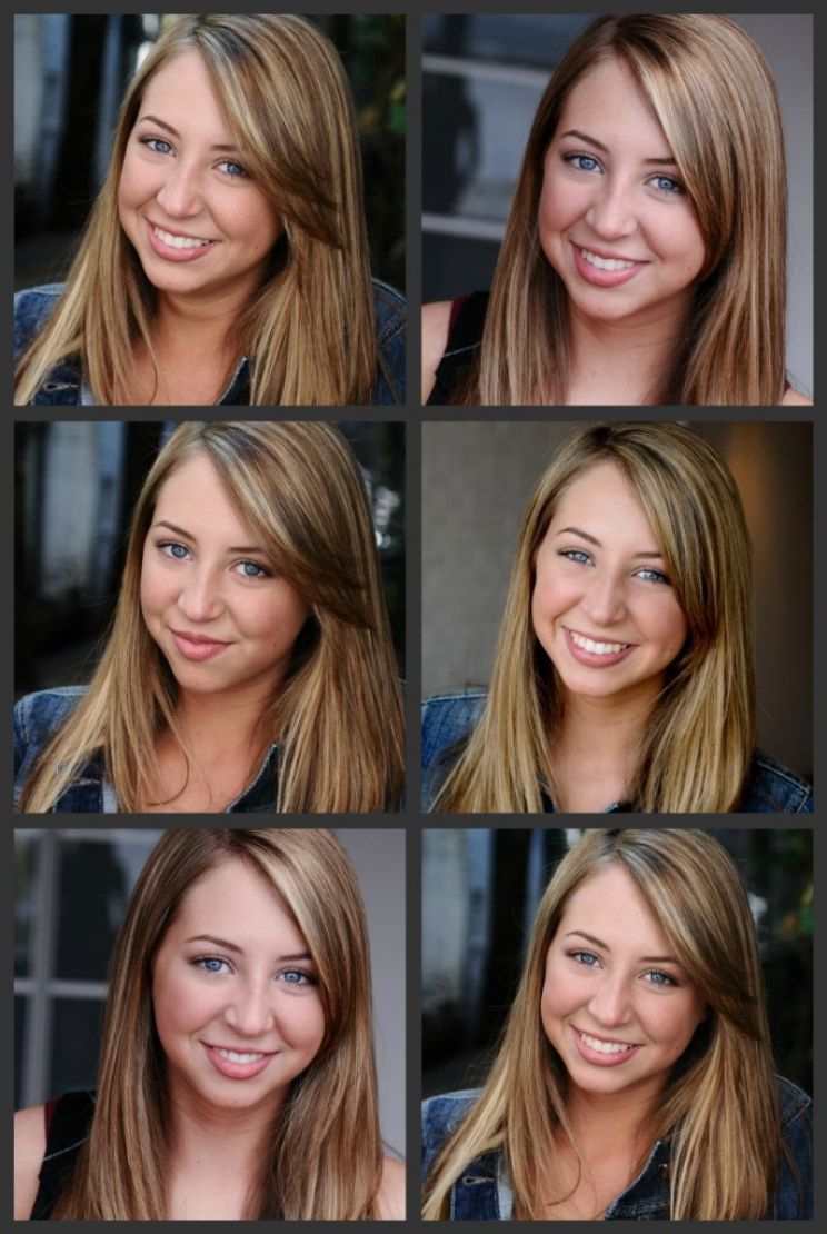 Keely Purvis