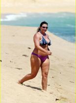 Keely Shaye Smith