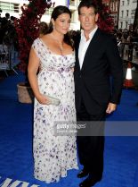 Keely Shaye Smith photo