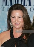 Keely Shaye Smith