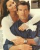 Keely Shaye Smith