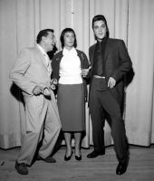 Keely Smith