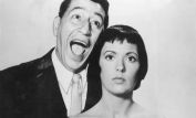 Keely Smith