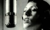 Keely Smith