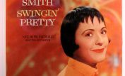 Keely Smith