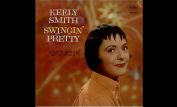 Keely Smith