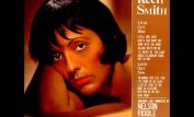 Keely Smith