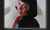 Keely Smith