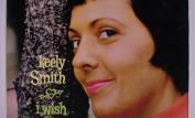 Keely Smith