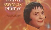 Keely Smith